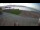 Webcam in Eilat, 126.1 mi away