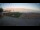 Webcam in Eilat, 86.6 mi away