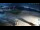Webcam in Eilat, 1578.5 km