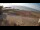 Webcam in Eilat, 181.6 mi away