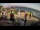 Webcam in Eilat, 1695.1 km