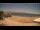 Webcam in Eilat, 396.4 mi away