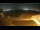 Webcam in Eilat, 791.8 mi away