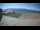 Webcam in Eilat, 514.5 km entfernt