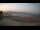 Webcam in Eilat, 139.5 mi away