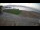 Webcam in Eilat, 86.6 mi away