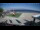 Webcam in Eilat, 181.6 mi away