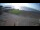 Webcam in Eilat, 1699.1 km entfernt