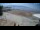 Webcam in Eilat, 316.8 km