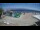 Webcam in Eilat, 267.4 km entfernt