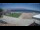 Webcam in Eilat, 124.1 km entfernt