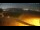 Webcam in Eilat, 282 km
