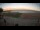 Webcam in Eilat, 199.1 km