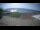 Webcam in Eilat, 98.5 km entfernt