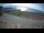 Webcam in Eilat, 282.4 km