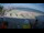 Webcam in Eilat, 1701.4 km