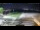 Webcam in Eilat, 248.9 km