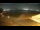 Webcam in Eilat, 282 km