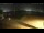 Webcam in Eilat, 95.7 mi away
