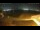 Webcam in Eilat, 655.5 mi away