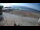 Webcam in Eilat, 248.9 km