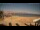 Webcam in Eilat, 609.1 mi away