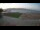 Webcam in Eilat, 124.1 km entfernt