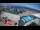Webcam in Eilat, 282 km entfernt