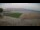 Webcam in Eilat, 76.8 mi away