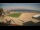 Webcam in Eilat, 124.1 km