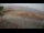 Webcam in Eilat, 96.1 mi away
