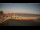 Webcam in Eilat, 1699.1 km