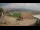 Webcam in Eilat, 192.4 km