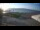 Webcam in Eilat, 267.4 km