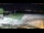 Webcam in Eilat, 199.1 km entfernt