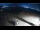 Webcam in Eilat, 76.8 mi away