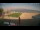 Webcam in Eilat, 124.1 km