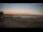 Webcam in Eilat, 1695.1 km