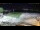 Webcam in Eilat, 76.8 mi away