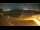 Webcam in Eilat, 282 km