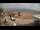 Webcam in Eilat, 585.1 km