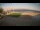 Webcam in Eilat, 282 km