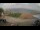 Webcam in Eilat, 282 km