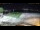 Webcam in Eilat, 1698.8 km