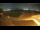 Webcam in Eilat, 282.4 km