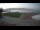 Webcam in Eilat, 124.1 km entfernt