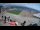 Webcam in Eilat, 48.9 mi away
