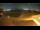 Webcam in Eilat, 108.8 mi away