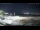 Webcam in Eilat, 1701.8 km