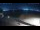 Webcam in Eilat, 322.3 km